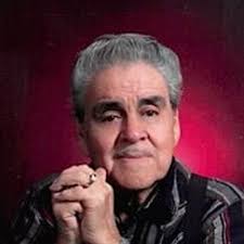 Roger P. Medina Obituary September 21, 2021