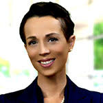 Managing Disrupted Nighttime Sleep in Narcolepsy