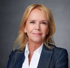 Think Like a Strategist