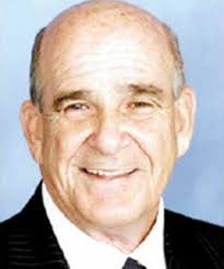 Former Midway Mayor Don Emmons dies