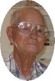 Edward Wittwer Obituary October 19, 2007