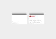 Between 2000 and 2010, pfizer racked up three of the ten largest biopharmaceutical deals of all time. Creative Business Cards Dolsten Branding And Design Image Ideas Inspiration On Designspiration