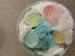 Maybe you would like to learn more about one of these? Victorian Trading Co Reviews 26 Reviews Of Victoriantradingco Com Sitejabber