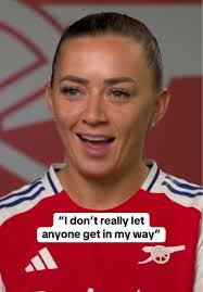 Jocelyn Mccabe's Instagram, Twitter & Facebook