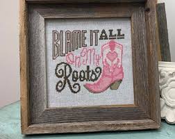 Pattern categories (13999 patterns total) page 2 of 934. Cowgirl Cross Stitch Etsy