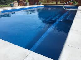 Enjoy Life At Its Best With An Imagine Pools Marvelous Composite Fiberglass Swimming Pool Like Th Fiberglass Swimming Pools Swimming Pools Fiberglass Pools