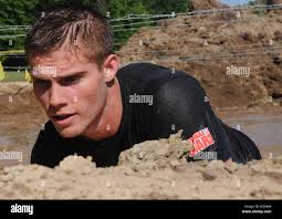 299th chemical company hi-res stock photography and images