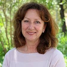 Kathy Burleigh's Instagram, Twitter & Facebook