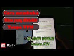 Maybe you would like to learn more about one of these? Cara Bobol Situs Internetpositif 2020 Movie Novosti Armenia Com