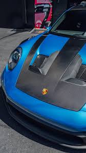 Image result for South Sea Blue 2025 Porsche