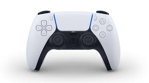 You possibly can down load these photograph, click download image and save image to your computer. Here S How Ps5 Controller Dualsense Looks In Other Colors