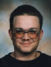 Obituary information for Joe Jackson Jones