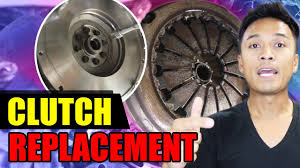 Personally, i would advise against it. 05 15 2wd To 4wd Conversion Guide For Dummies Tacoma World