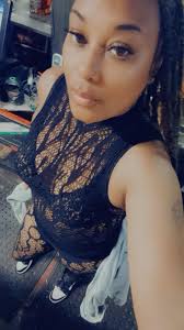 Cream and Orange Virgo ♍️ Bash Jerk Villa 79th August 31st