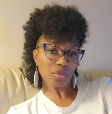 RKelly is one of the greatest producer-writers that we have.” The Isley  Brothers keep it respectful and real when speaking