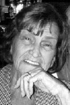 Barbara Wilhite Obituary (1931