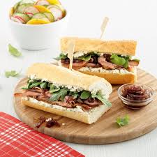 Pin On Recette