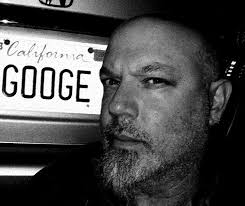 2005 googe masters of reality de