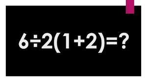 Kelas 9 ujian nasional 2014/2015. Bisakah Kamu Selesaikan Soal Matematika Ini