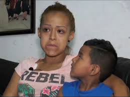 Casos: un nuevo comienzo para Magda