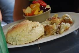 Reddit gives you the best of the internet in one place. Pastries A Go Go Decatur Restaurant Reviews Photos Phone Number Tripadvisor