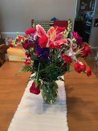 Check spelling or type a new query. Justflowers Reviews 122 539 Reviews Of Justflowers Com Sitejabber
