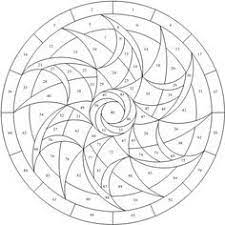 Check spelling or type a new query. Pin By Sherrilldavidson On Coloring Pages Stained Glass Patterns Mosaic Patterns Stained Glass Designs