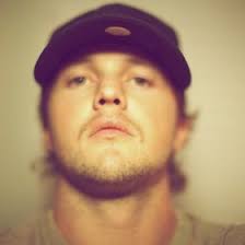 william eubank (superswift)