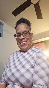 Michell PreacherGirl Jackson