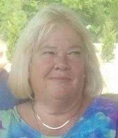 Deborah Spradlin's Instagram, Twitter & Facebook