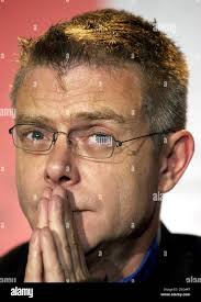 Orso di stephen immagini e fotografie stock ad alta risoluzione