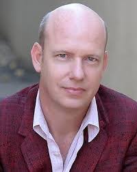 Bryan Michaels's Instagram, Twitter & Facebook