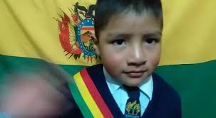 ¡Felicidades BOLIVIA por tus 196 años de Libertad ! 🇧🇴