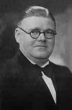 History of Chester Cinema: The ABC Regal