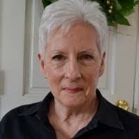 Paula Morin's Instagram, Twitter & Facebook