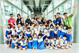 #hebahan l video kempen 'jom kibar, terima kasih malaysia' mpsj kempen 'jom kibar, terima kasih malaysia' anjuran mpsj bermula 1 ogos 2020 (sabtu) sehingga 16 september 2020 (rabu). Tadika Nemo Bestari Kindergarten In Subang Jaya Editor S Review Kiddy123 Com