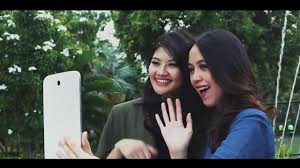 It is a private label manufacturer offering integrated. Sat Nusapersada Video Profile Youtube