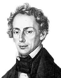 Category:Christian Doppler