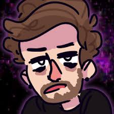 Become a patron and support Continue in making new sketches, bringing back  the ContinueCast, and brand new content! #ContinueArmy #Continuum  patreon.com/continueshow