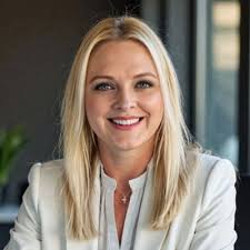 leadershipinmanufacturing #smartgrowth #reshoringinnovation  #businesswithpurpose #seamangroup #encompassmanufacturing #plasticresin  #resinsourcing