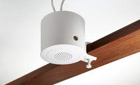 Sound Management Myofficeone Com