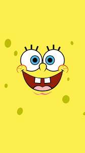 Topics include holidays, animals, fantasy, movies, and vehicles. Spongebob Cartoon Funny Kids Manpie Sponge Spongebob Spongebob Squarepants Hd Mobile Wallpaper Peakpx