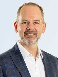 How to keep deals rolling