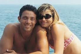 Jordan 'ross' belfort, became the founder of stratton oakmont, an investment company that specializes in penny consequently, jordan belfort was arrested and charged. Dublin Meets The Real Wolf Of Wall Street Jordan Belfort Speaks At The Rds Wolf Of Wall Street Jordan Belfort Jordan Belfort Wife