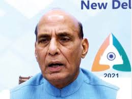 From wikipedia, the free encyclopedia. Rajnath Singh To Inaugurate Model Of Anti Satellite Missile System At Drdo Headquarters Delhi India News Times Of India