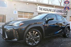 Image result for Obsidian 2021 UX