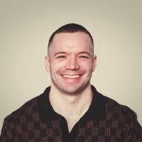 400+ "Larose" profiles