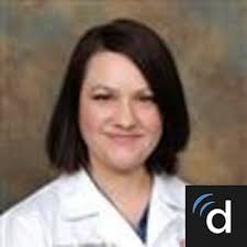 Dr. Stephanie Bennett-Hardy, MD