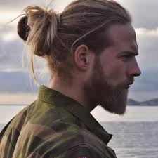 Do you have grey hair? 50 Blonde Hairstyles For Men To Try Out Men Hairstyles World