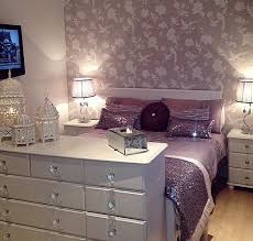 ديكور غرفة النوم Bedroom Decoration Dannyafashion Over Blog Com Relooking De Chambre Deco Porte Interieure Idee Chambre